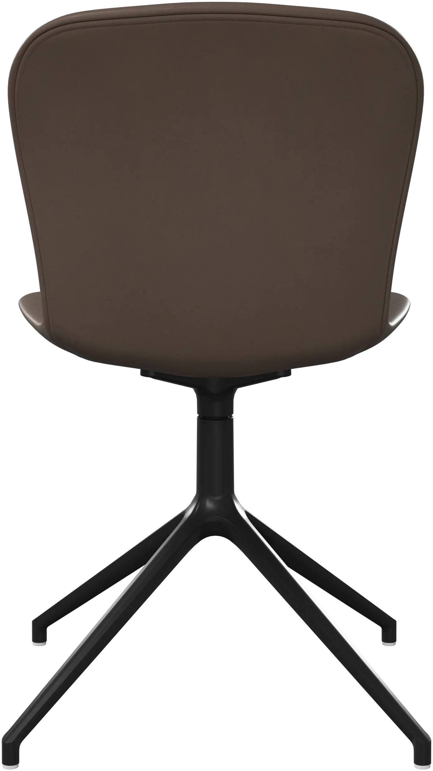 2676555_PNG-Web 72dpi.png?